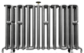 gallery/radiator_logo_2017