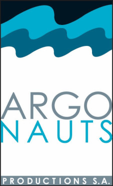 gallery/argonauts_logo_final_color (medium)