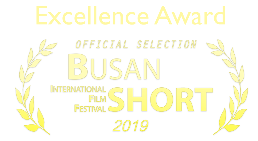gallery/festival_bisff_patision_award_2019